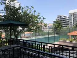 Aspen Heights (D9), Condominium #554429371